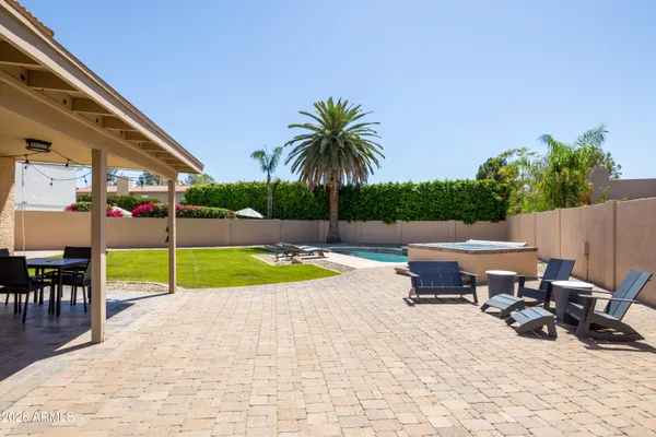 $1,100,000 | 11434 North 43rd Street, Phoenix, AZ 85028