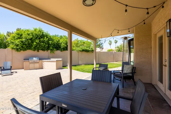 $1,100,000 | 11434 North 43rd Street, Phoenix, AZ 85028