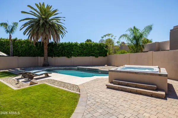 $1,100,000 | 11434 North 43rd Street, Phoenix, AZ 85028