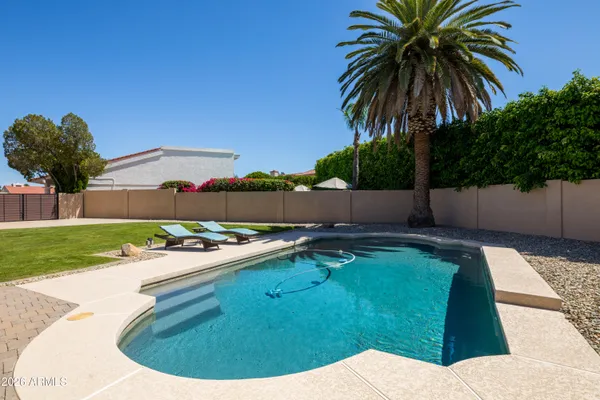 $1,100,000 | 11434 North 43rd Street, Phoenix, AZ 85028