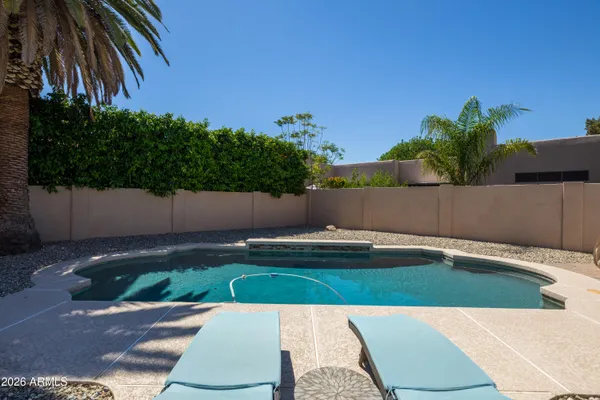 $1,100,000 | 11434 North 43rd Street, Phoenix, AZ 85028