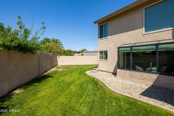 $1,100,000 | 11434 North 43rd Street, Phoenix, AZ 85028