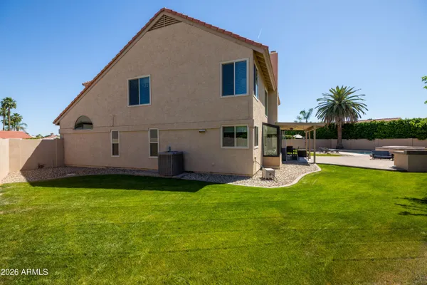 $1,100,000 | 11434 North 43rd Street, Phoenix, AZ 85028