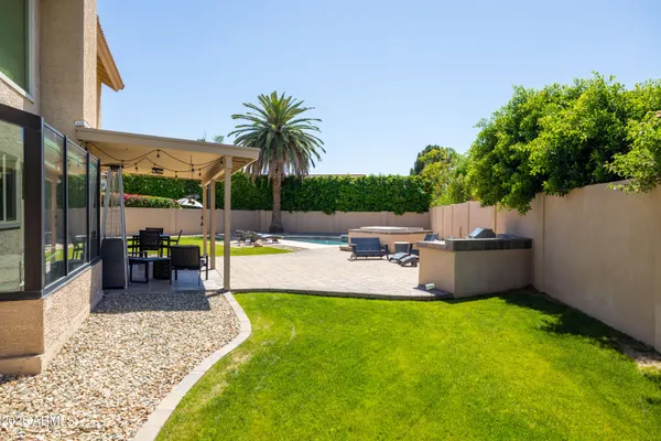$1,100,000 | 11434 North 43rd Street, Phoenix, AZ 85028