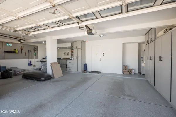 $1,100,000 | 11434 North 43rd Street, Phoenix, AZ 85028
