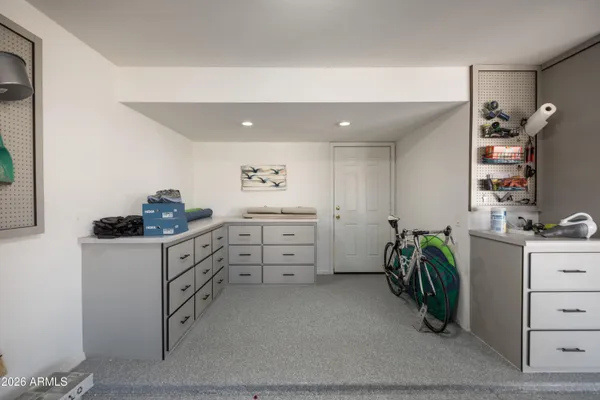 $1,100,000 | 11434 North 43rd Street, Phoenix, AZ 85028