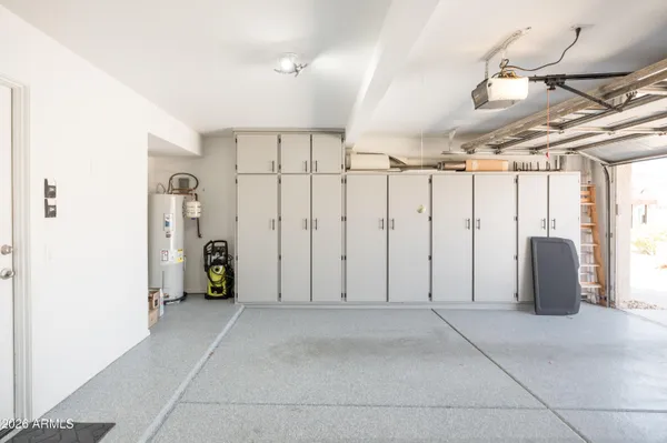 $1,100,000 | 11434 North 43rd Street, Phoenix, AZ 85028