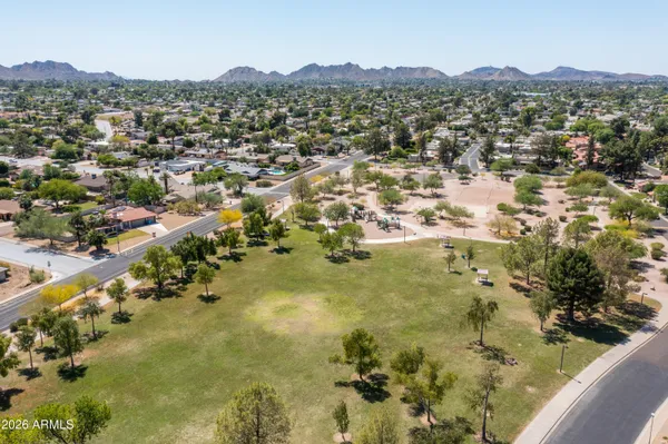 $1,100,000 | 11434 North 43rd Street, Phoenix, AZ 85028