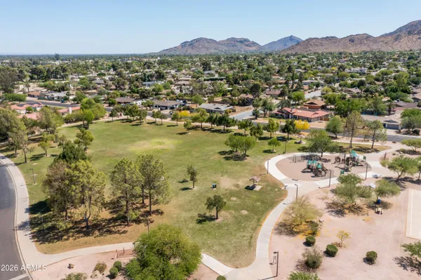 $1,100,000 | 11434 North 43rd Street, Phoenix, AZ 85028