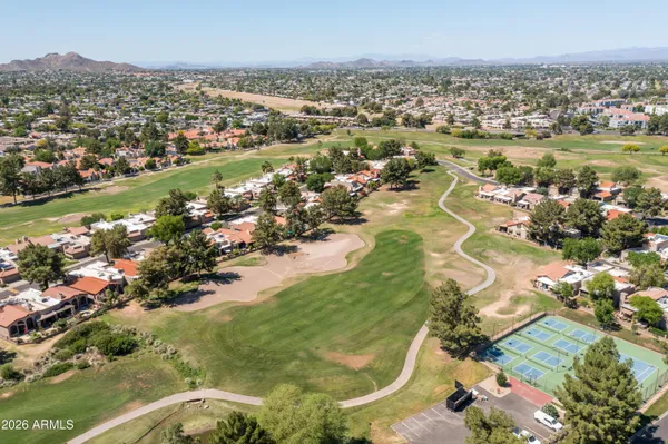 $1,100,000 | 11434 North 43rd Street, Phoenix, AZ 85028