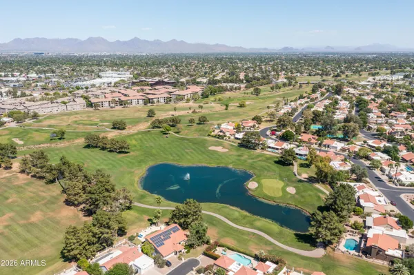 $1,100,000 | 11434 North 43rd Street, Phoenix, AZ 85028