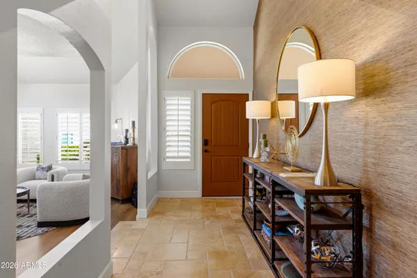 $1,100,000 | 11434 North 43rd Street, Phoenix, AZ 85028