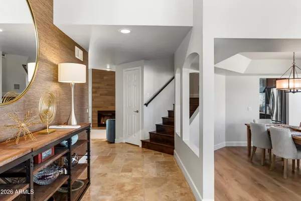 $1,100,000 | 11434 North 43rd Street, Phoenix, AZ 85028