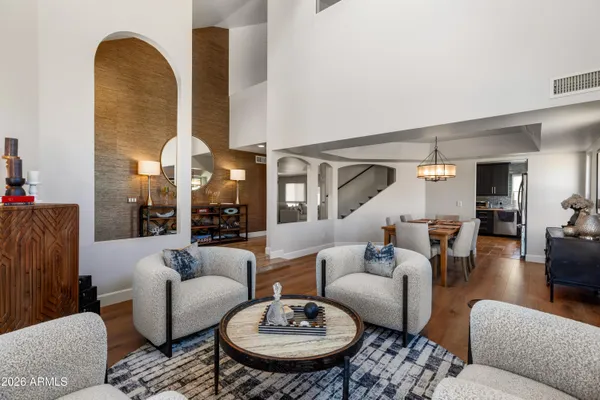 $1,100,000 | 11434 North 43rd Street, Phoenix, AZ 85028