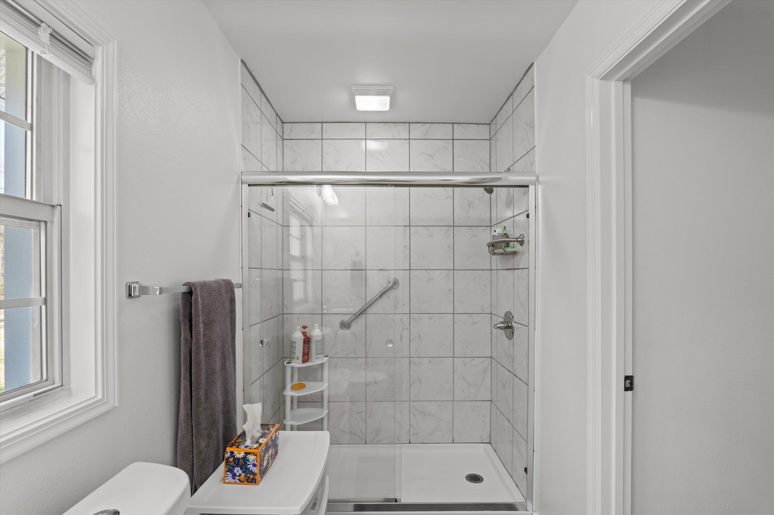 509 Fluker Street Thomson, GA 30824 - Photo 18 of 113