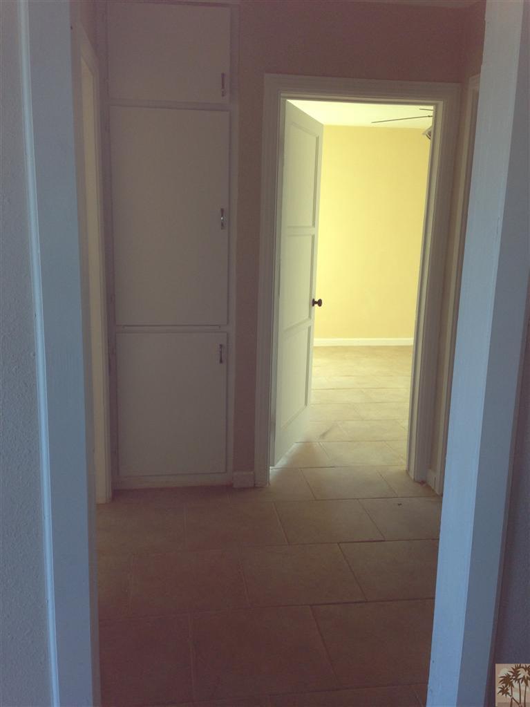 14740 Gayhead Road Apple Valley, CA 92307 - Photo 5 of 11 a view of an empty room
