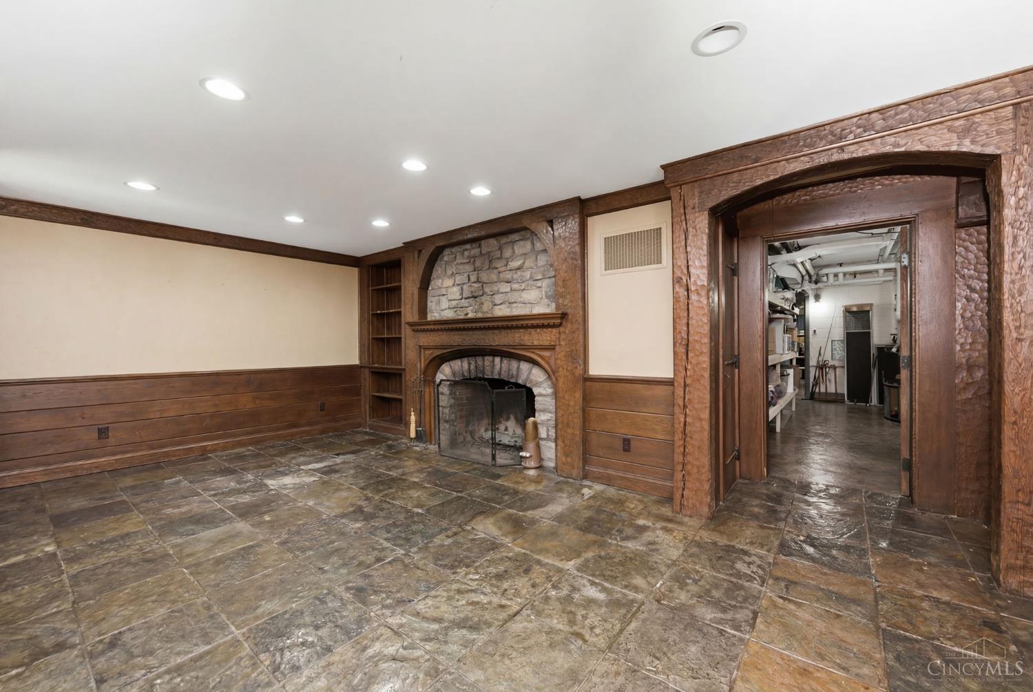 7803 Ayers Road Cincinnati, OH 45255 - Photo 96 of 99