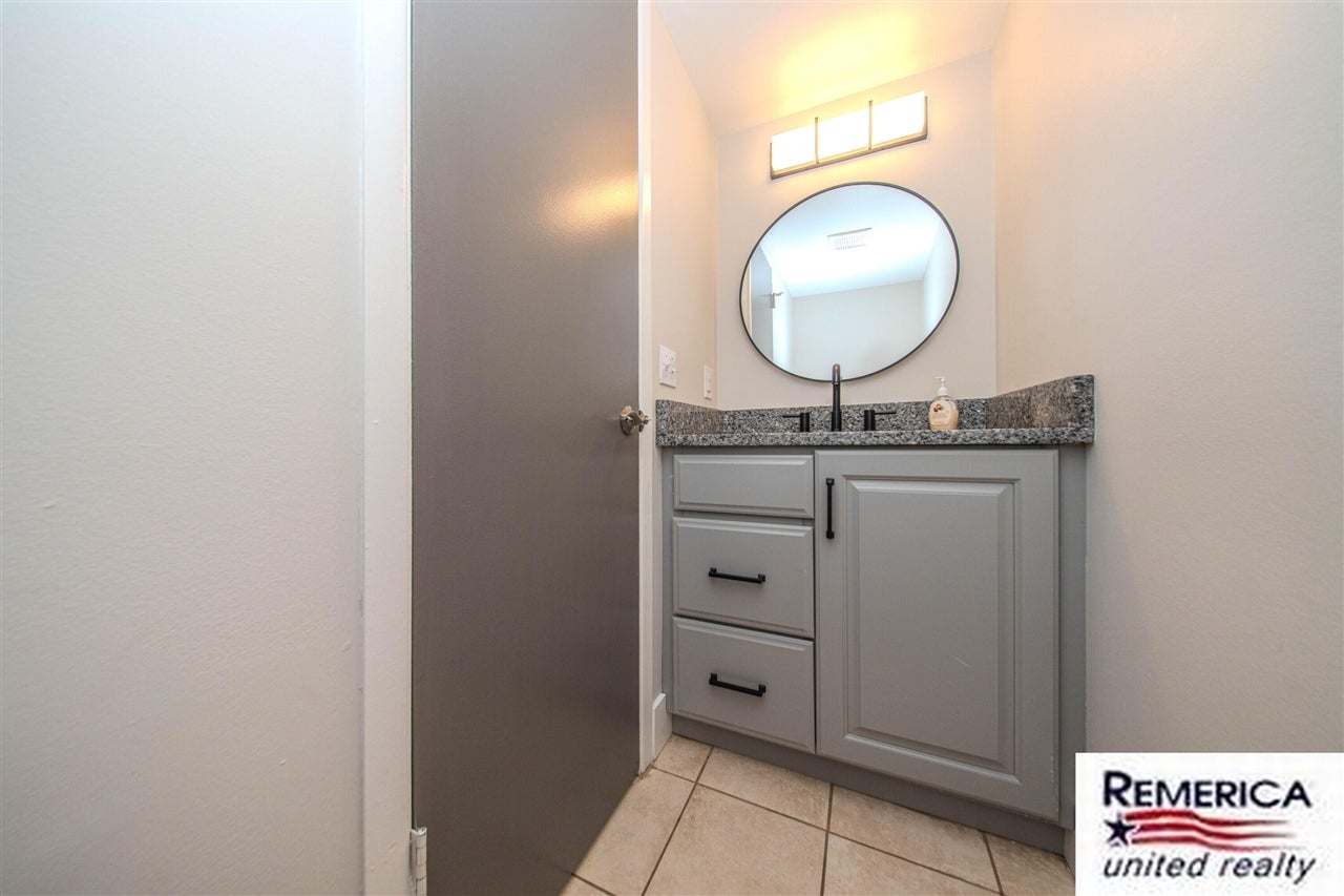 23532 Lahser Road Southfield, MI 48033 - Photo 11 of 23 Gallery Image 11