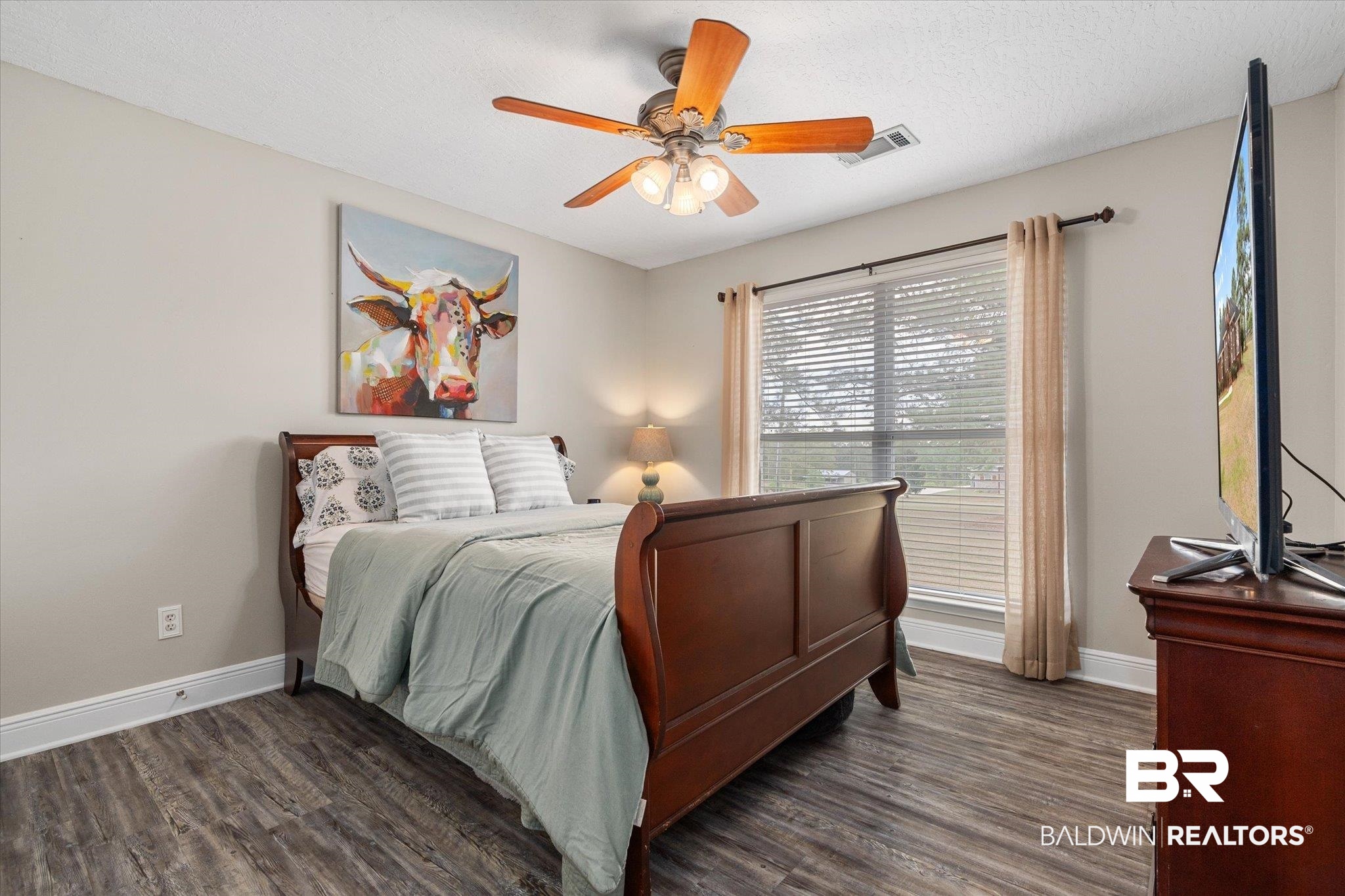 6349 Deer Circle Grand Bay, AL 36541 - Photo 19 of 39