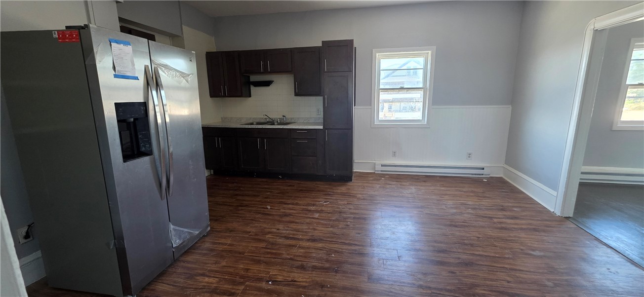 62 Main Road, Unit 2 Tiverton, RI 02878 - Photo 4 of 11