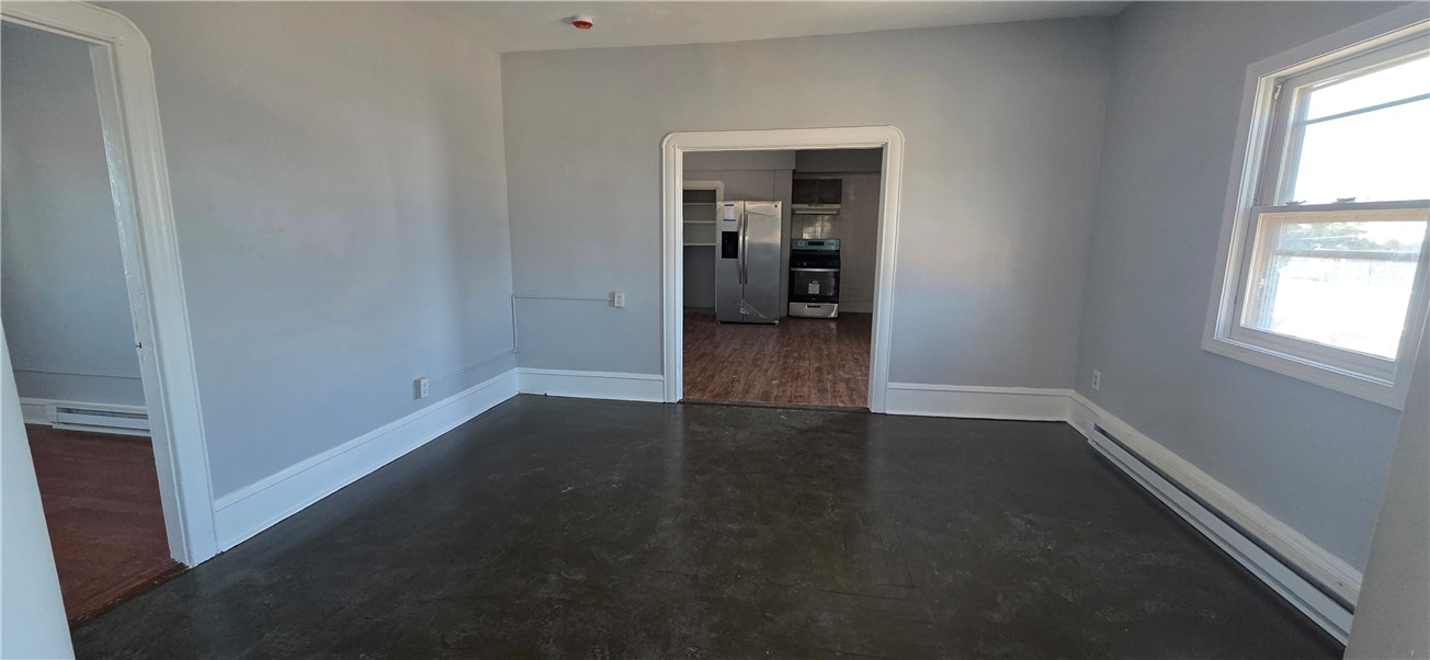 62 Main Road, Unit 2 Tiverton, RI 02878 - Photo 8 of 11