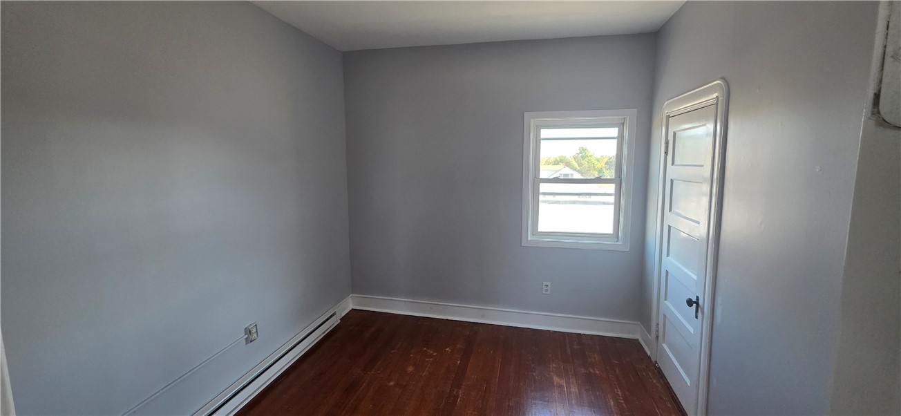 62 Main Road, Unit 2 Tiverton, RI 02878 - Photo 9 of 11