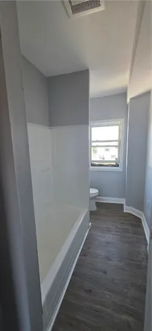 $1,700 | 62 Main Road, Unit 2, Tiverton, RI 02878