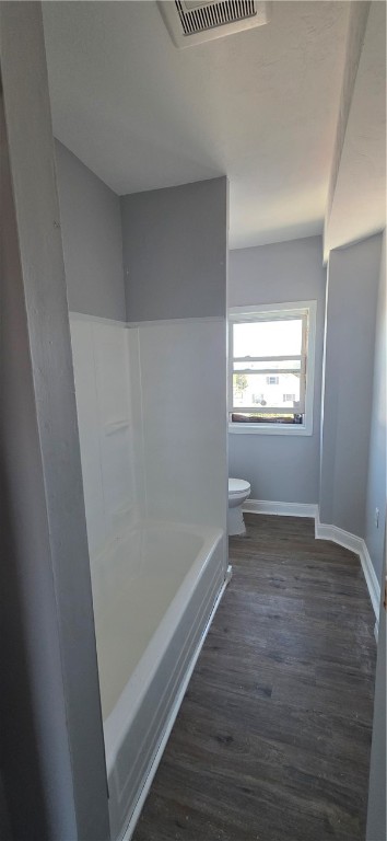 62 Main Road, Unit 2 Tiverton, RI 02878 - Photo 10 of 11