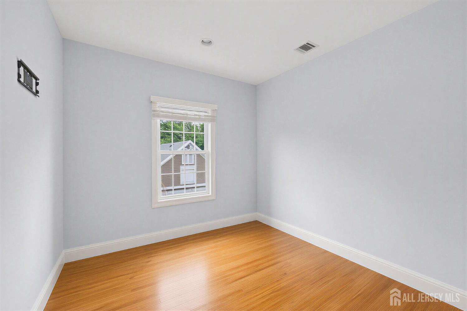 262 Prospect Avenue Dunellen, NJ 08812 - Photo 43 of 65