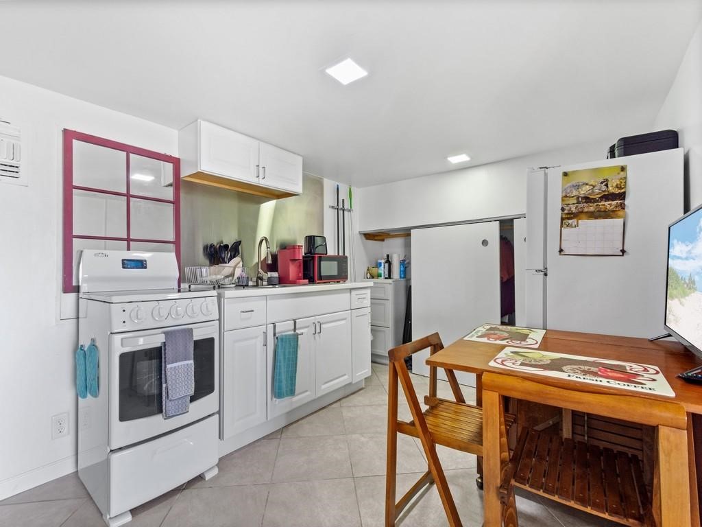 8855 Highway 1 Sebastian, FL 32976 - Photo 26 of 35