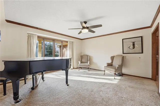 $695,000 | 11006 West 120th Street, Overland Park, KS 66213