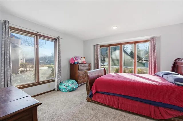 $695,000 | 11006 West 120th Street, Overland Park, KS 66213