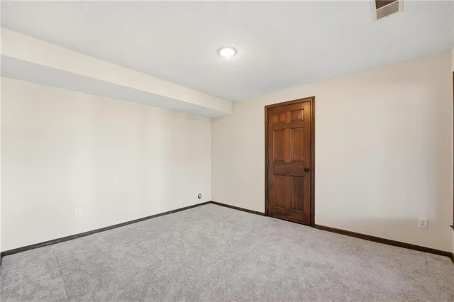 $695,000 | 11006 West 120th Street, Overland Park, KS 66213