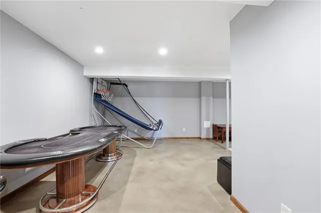 $695,000 | 11006 West 120th Street, Overland Park, KS 66213