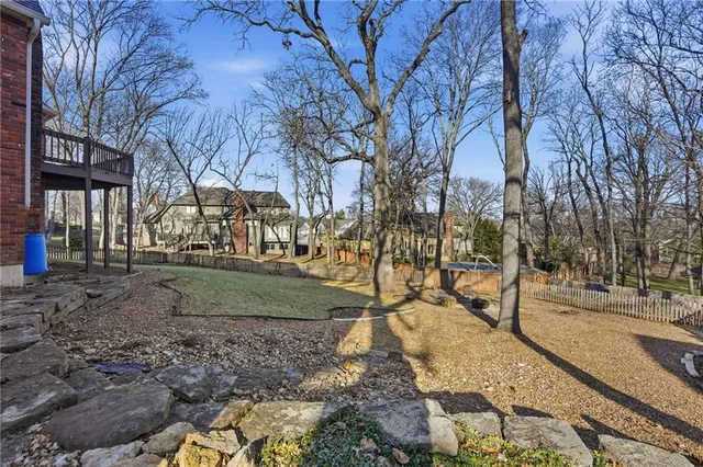 $695,000 | 11006 West 120th Street, Overland Park, KS 66213