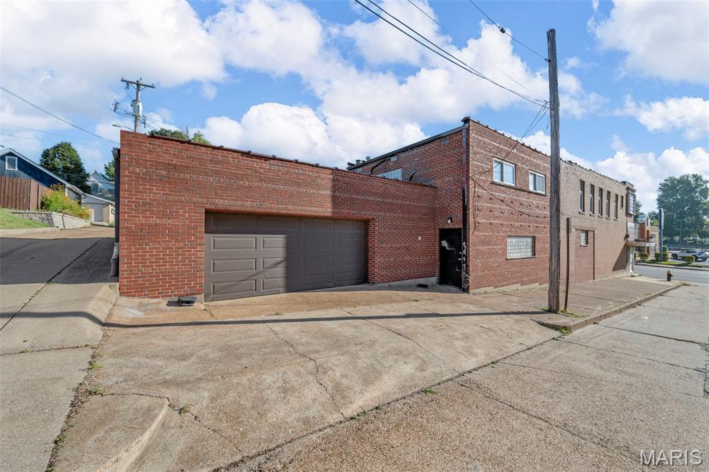 1325 Hampton Avenue St. Louis, MO 63139 - Photo 11 of 56