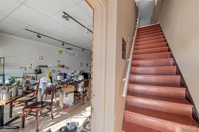 $449,900 | 1325 Hampton Avenue, St. Louis, MO 63139