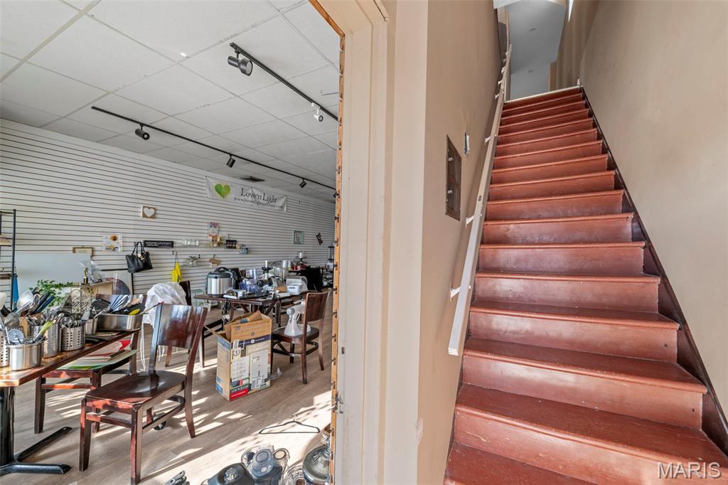 1325 Hampton Avenue St. Louis, MO 63139 - Photo 12 of 56