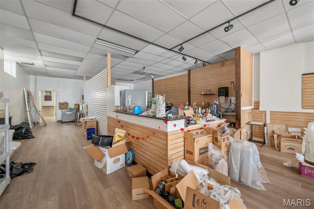 1325 Hampton Avenue St. Louis, MO 63139 - Photo 17 of 56