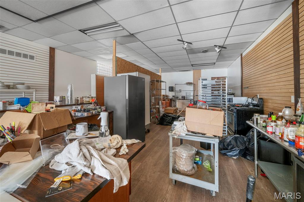 1325 Hampton Avenue St. Louis, MO 63139 - Photo 18 of 56