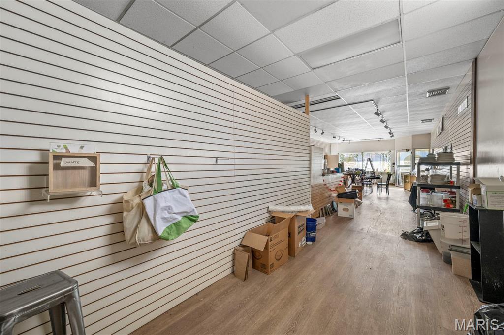 1325 Hampton Avenue St. Louis, MO 63139 - Photo 19 of 56