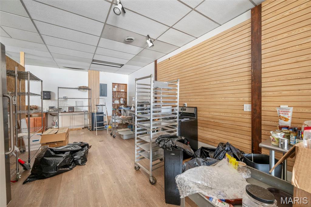 1325 Hampton Avenue St. Louis, MO 63139 - Photo 21 of 56