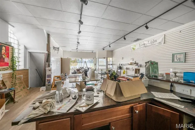 $449,900 | 1325 Hampton Avenue, St. Louis, MO 63139