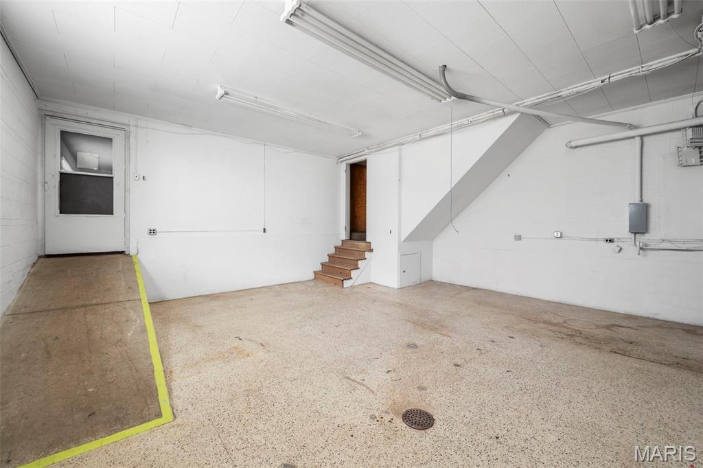 1325 Hampton Avenue St. Louis, MO 63139 - Photo 24 of 56