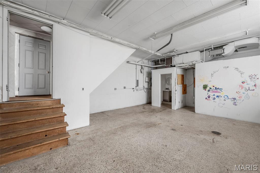 1325 Hampton Avenue St. Louis, MO 63139 - Photo 25 of 56