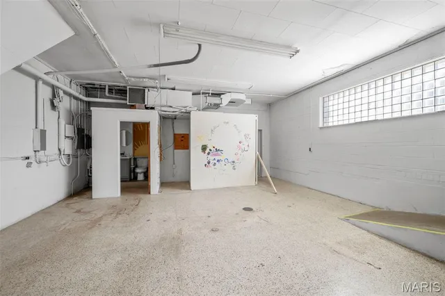 $449,900 | 1325 Hampton Avenue, St. Louis, MO 63139