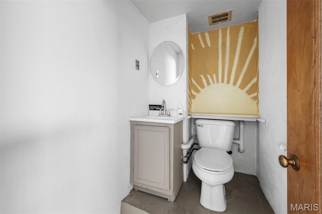 1325 Hampton Avenue St. Louis, MO 63139 - Photo 27 of 56