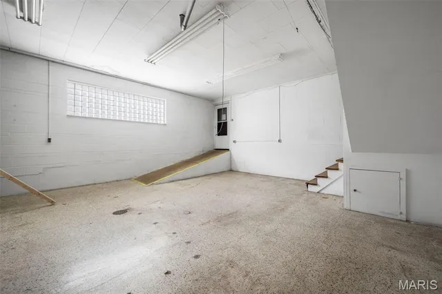 $449,900 | 1325 Hampton Avenue, St. Louis, MO 63139