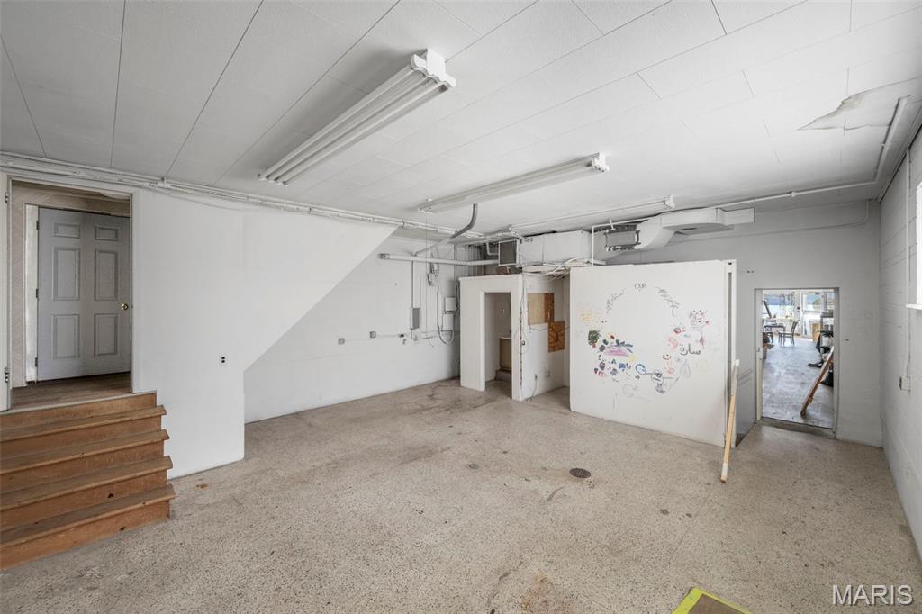 1325 Hampton Avenue St. Louis, MO 63139 - Photo 29 of 56