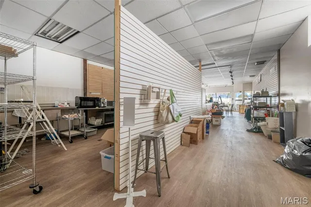 $449,900 | 1325 Hampton Avenue, St. Louis, MO 63139